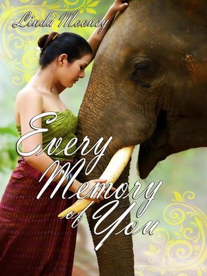 cover image of Every Memory of You
